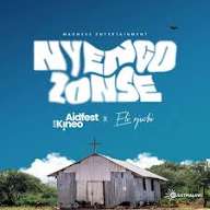 Kineo Madness - Nyengo zonse