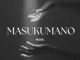 Alex Shua - Masukumano