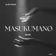 Alex Shua - Masukumano