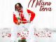 Lony Bway - Mitano tena