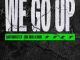BABYMONSTER - WE GO UP