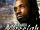 Mavado - The Messiah