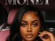 Xania Monet - Never enough