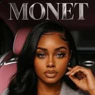 download (32) Xania Monet - Never enough