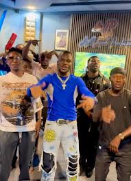 download (33) Vanillah - Kidampa