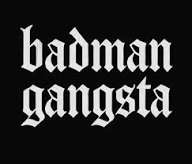 Urban Chords - BadMan gangsta (Choir version)