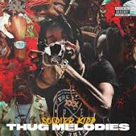 Soldier Kidd - Thug Paradise 2
