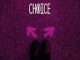 DJ Newsky - Choice