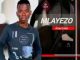 Mlayezo - Abas'yeke