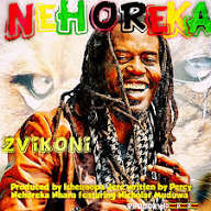 Nehoreka - Ghetto Fabulous