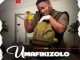 Umafikizolo - Uyoncengwa Unyoko
