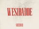 Wesibadde