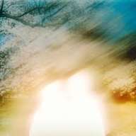 download (54) Kenshi Yonezu - 1991