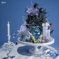 download (55) NMIXX - Blue Valentine