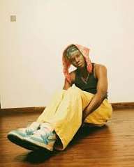 download (56) Ayo Maff - Tension