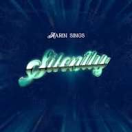 download (58) Aarin Sings - Silently