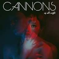 download (60) Cannons - All I Need