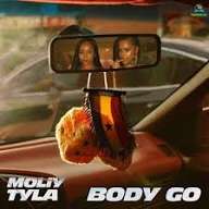 download (62) Moliy – Body Go Ft. Tyla