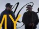 Ice Cube – Act My Age Ft. Scarface