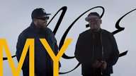 download (64) Ice Cube – Act My Age Ft. Scarface