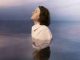 Lewis Capaldi - Wish You The Best