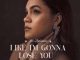 Jasmine Thompson - Like I'm Gonna Lose You