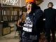 Trippie Redd - Wish (Audiomack Trap Symphony Version)