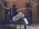 Patoranking - No jonze