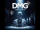 Doncarta - DMG