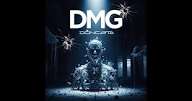 Doncarta - DMG