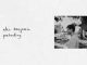 Alec Benjamin - Pretending