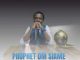 Prophet DM Siame - Decision of men