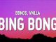bbno$ - Bing bong