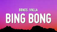 bbno$ - Bing bong