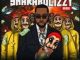Mavo – Shakabulizzy II (Remix) ft. Davido