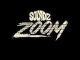Soundz – Zoom
