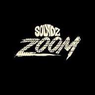 Soundz – Zoom