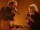 Post Malone ft. Sia – Broken Flames