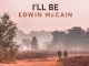 Edwin McCain - I'll Be