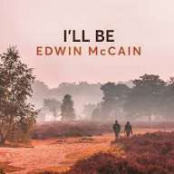 Edwin McCain - I'll Be