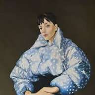 Lily Allen - West End Girl