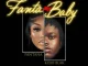 Fantana x KOJO BLAK – Fanta My Baby