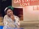 EJ Jones - Gas station love