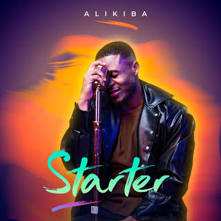 Alikiba - Sella