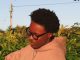 Nello MXL - Melanin