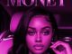 Xania Monet - We see you mama