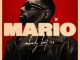 Mario - Nobody but us