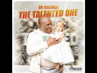 Dr Malinga - Umuhle