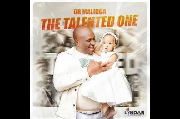 images (19) Dr Malinga - Umuhle