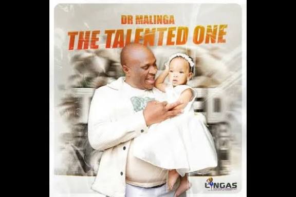 Dr Malinga - Umuhle